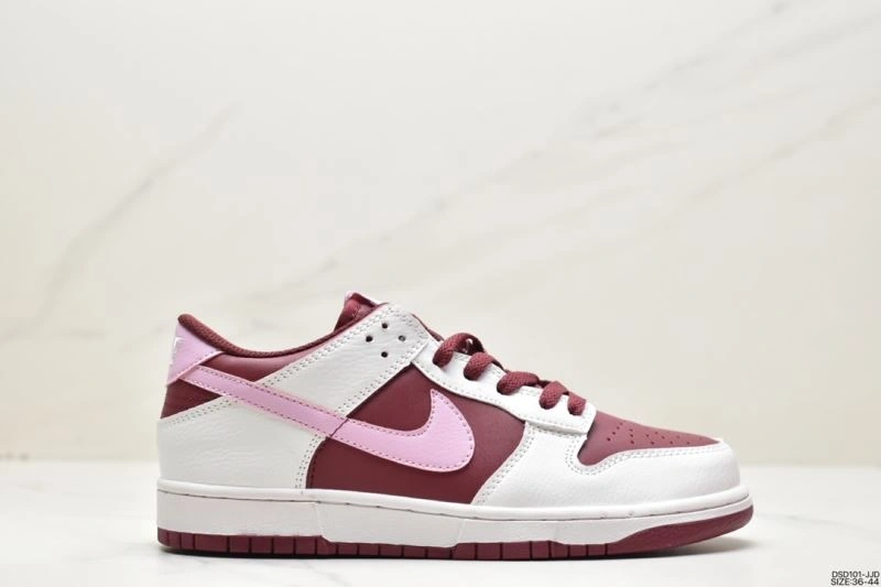 Compact Nxkx Dunk 203851