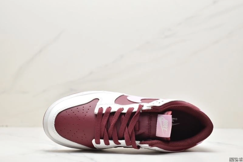 Compact Nxkx Dunk 203851