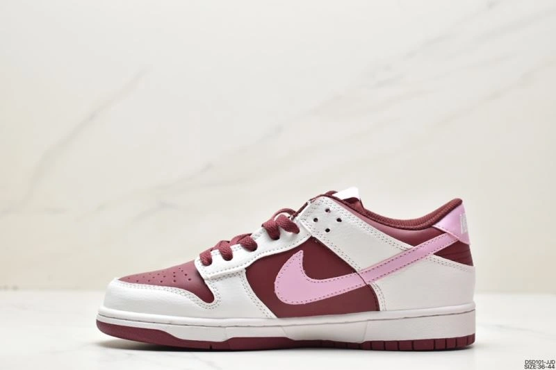 Compact Nxkx Dunk 203851