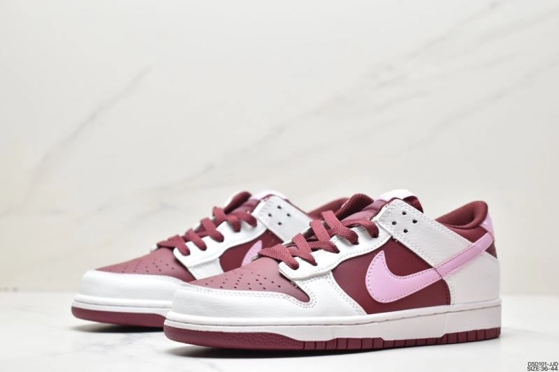 Compact Nxkx Dunk 203851