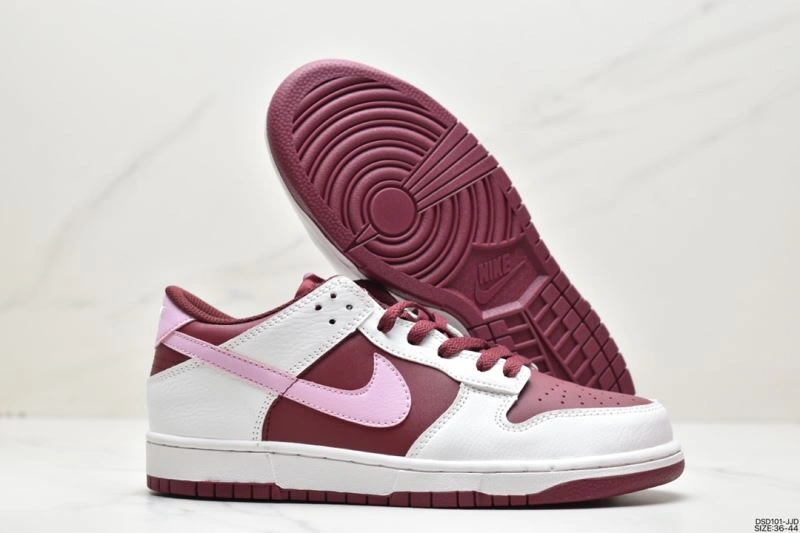 Compact Nxkx Dunk 203851