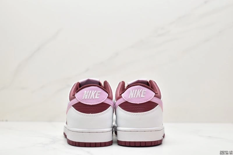 Compact Nxkx Dunk 203851