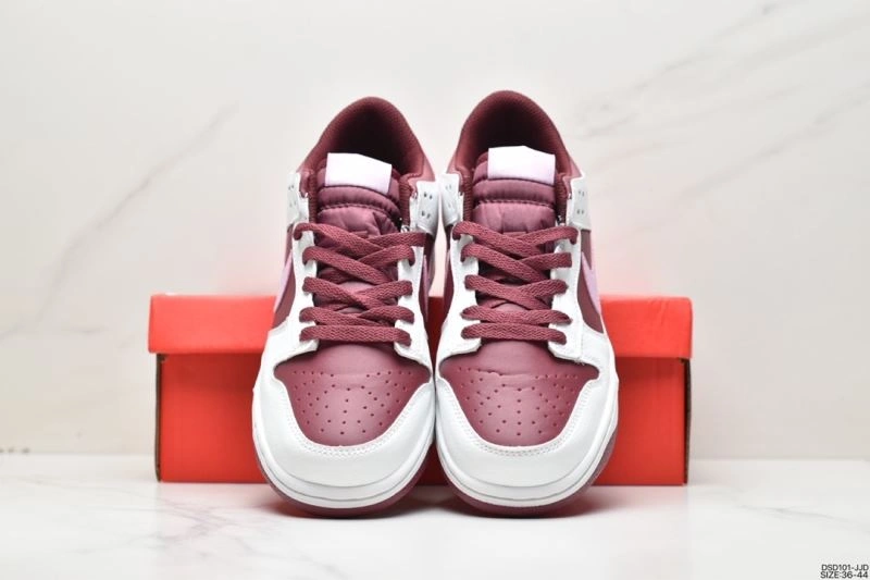 Compact Nxkx Dunk 203851