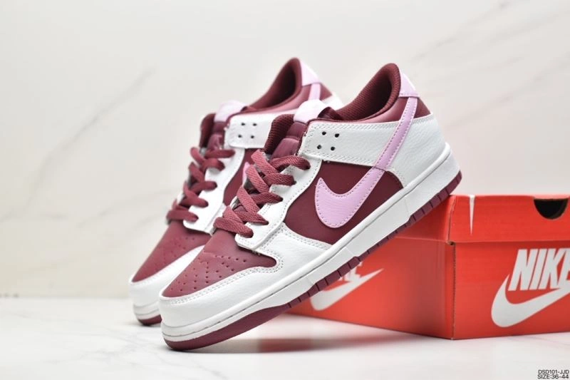 Compact Nxkx Dunk 203851