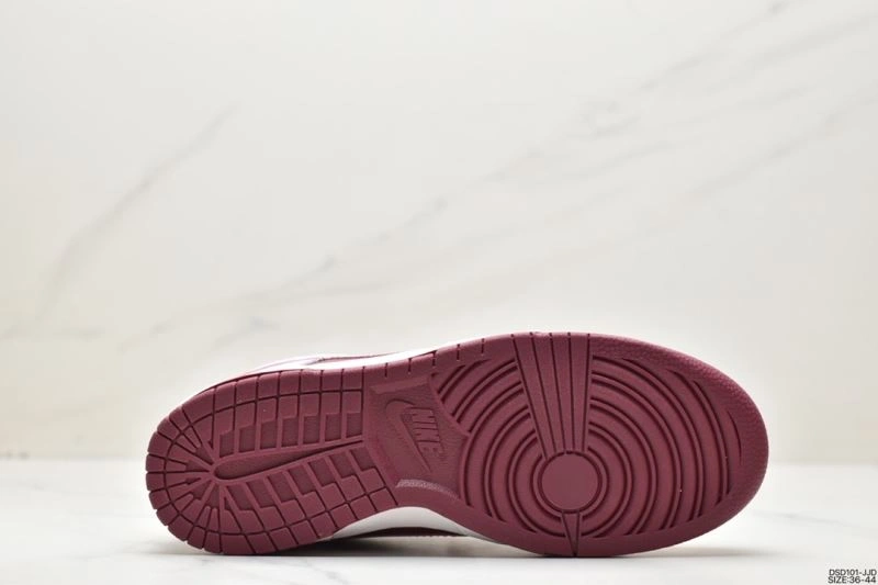 Compact Nxkx Dunk 203851
