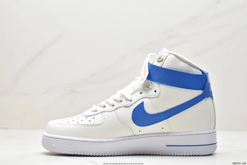 Sophisticated Nxkx Air Force 206728