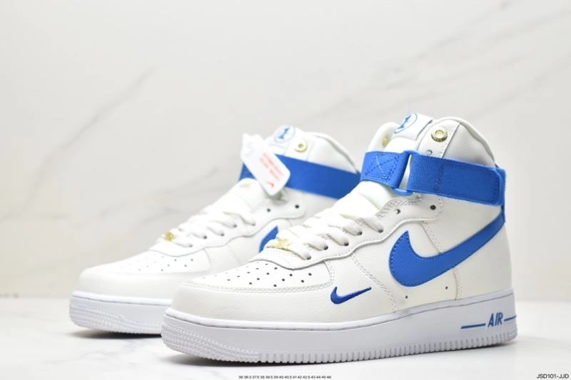 Sophisticated Nxkx Air Force 206728