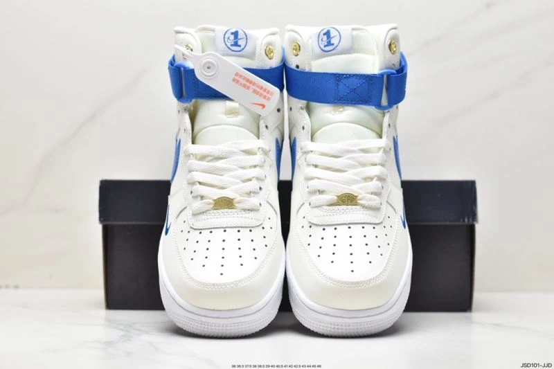 Sophisticated Nxkx Air Force 206728