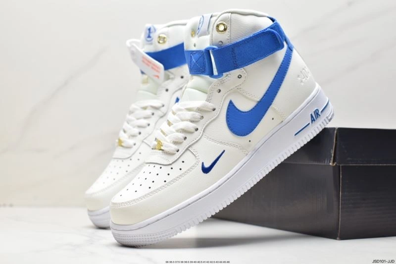 Sophisticated Nxkx Air Force 206728