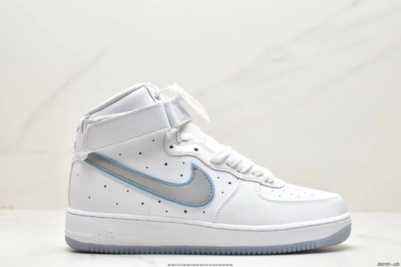 Nxkx Air Force Reliable 206734