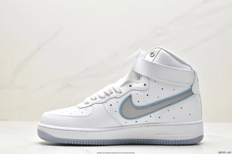 Nxkx Air Force Reliable 206734