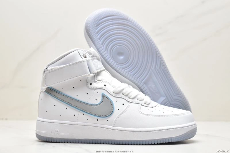 Nxkx Air Force Reliable 206734