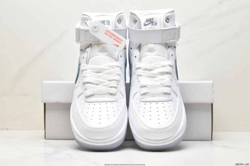 Nxkx Air Force Reliable 206734