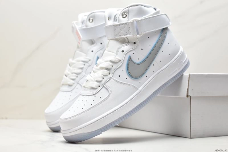 Nxkx Air Force Reliable 206734