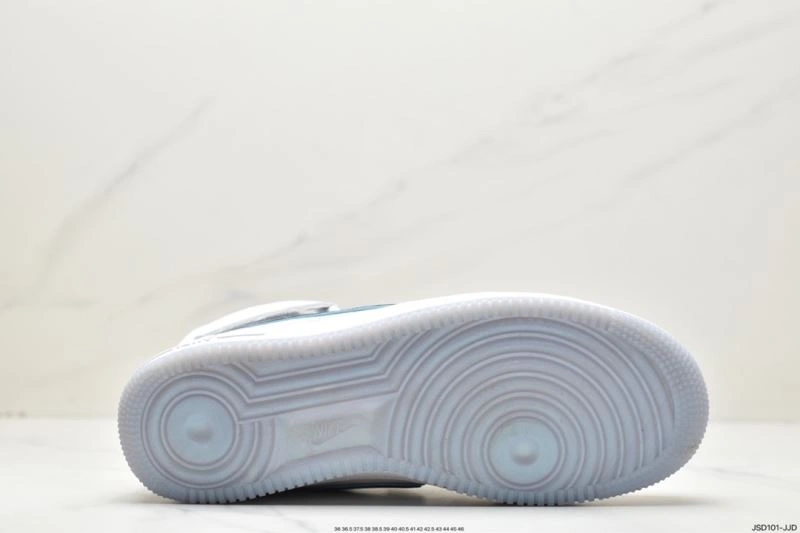 Nxkx Air Force Reliable 206734