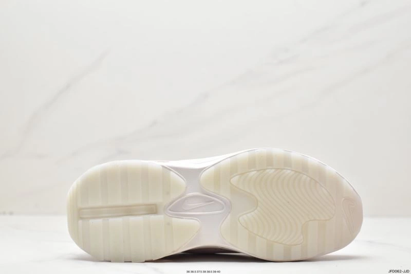 Nxkx Air VaxorMax 2. Elegant 205765