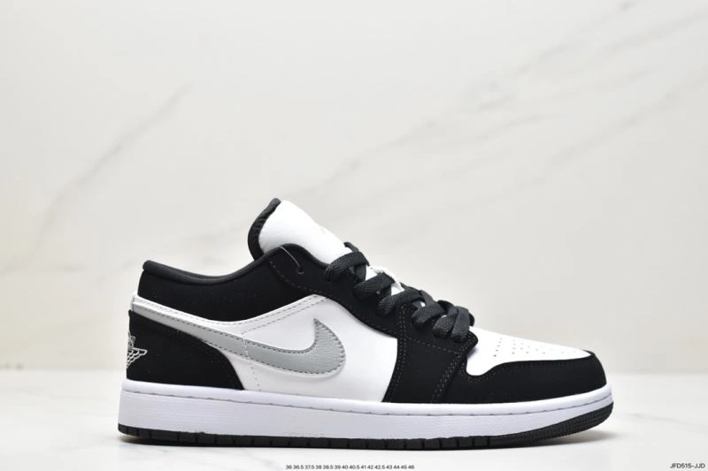 Nxkx Jordan Bright 202287