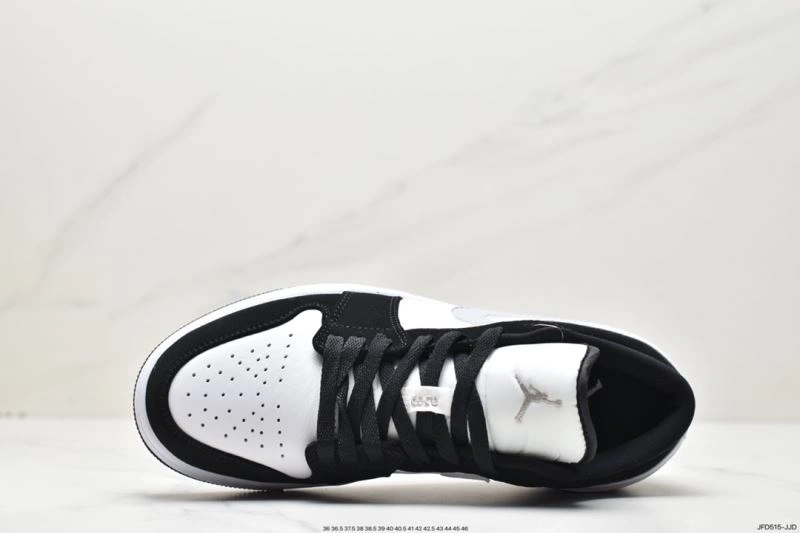 Nxkx Jordan Bright 202287