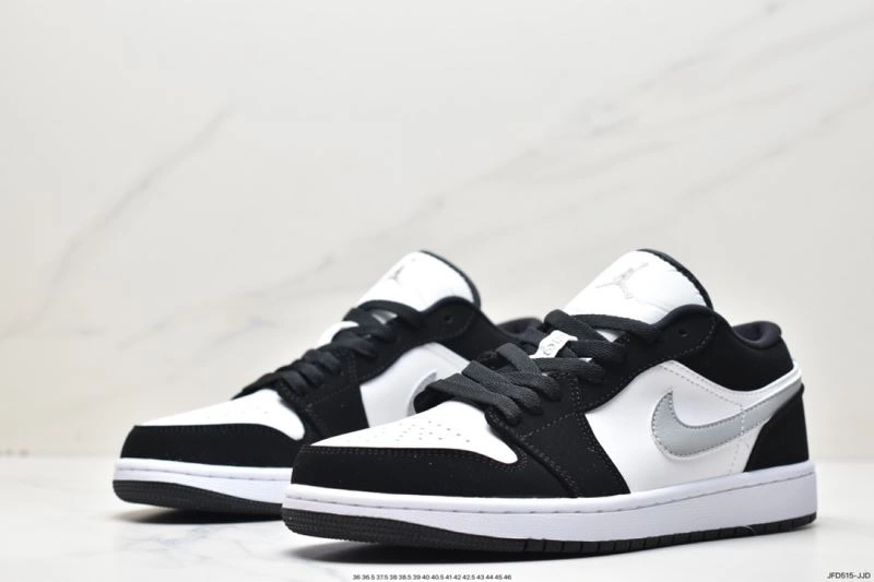Nxkx Jordan Bright 202287