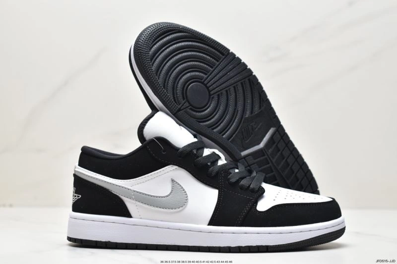 Nxkx Jordan Bright 202287