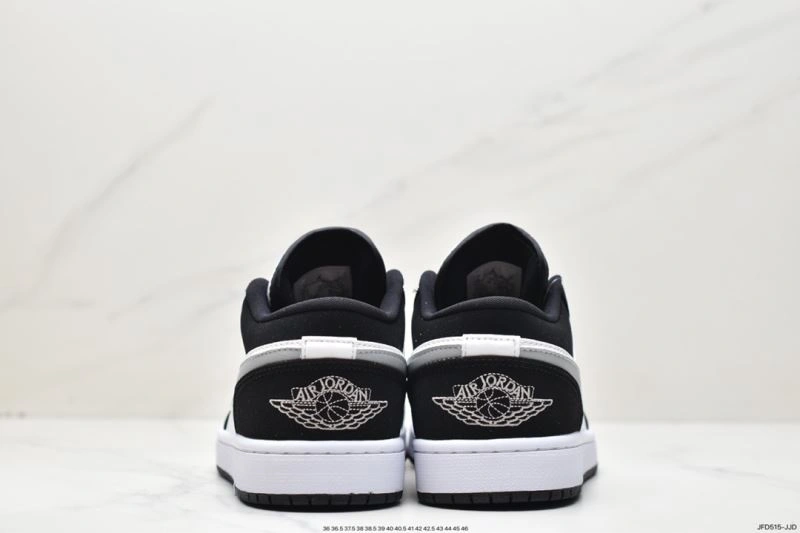 Nxkx Jordan Bright 202287