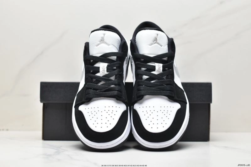 Nxkx Jordan Bright 202287