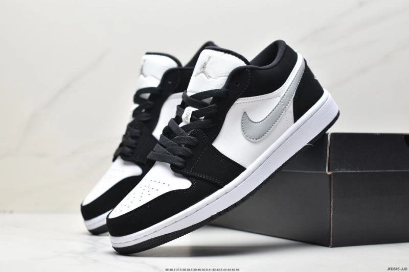 Nxkx Jordan Bright 202287