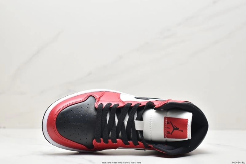 Timeless Nxkx Jordan 202307