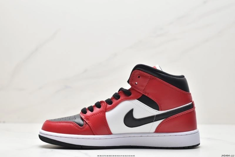 Timeless Nxkx Jordan 202307