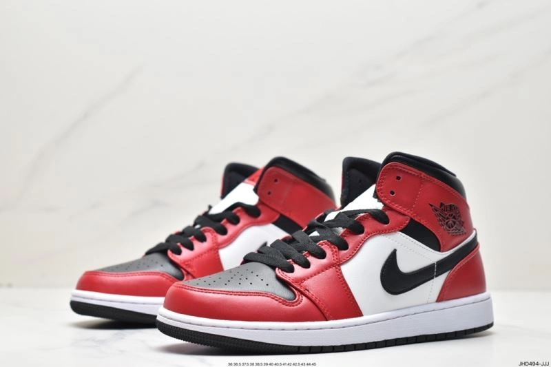 Timeless Nxkx Jordan 202307