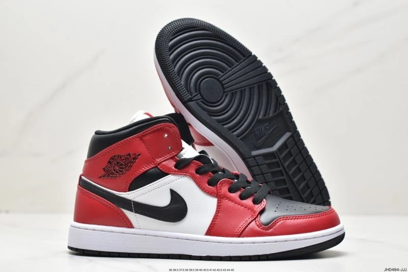 Timeless Nxkx Jordan 202307