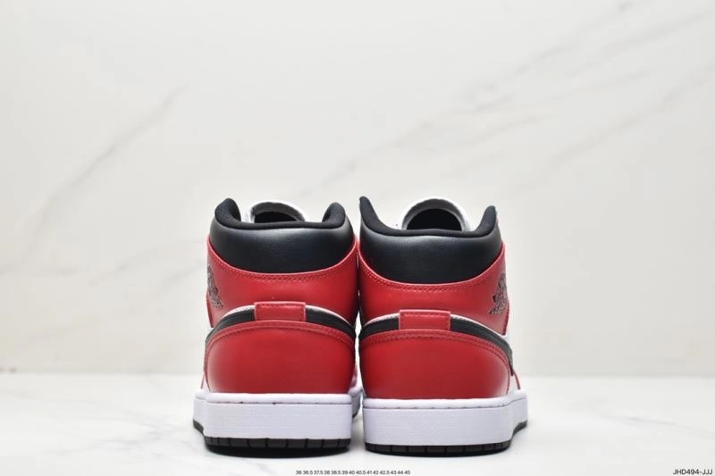 Timeless Nxkx Jordan 202307