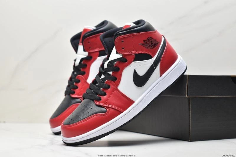 Timeless Nxkx Jordan 202307