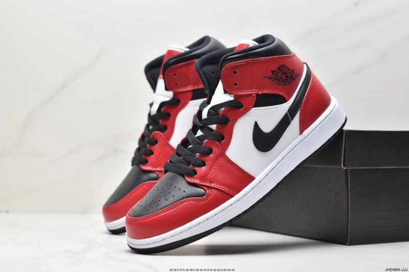 Timeless Nxkx Jordan 202307