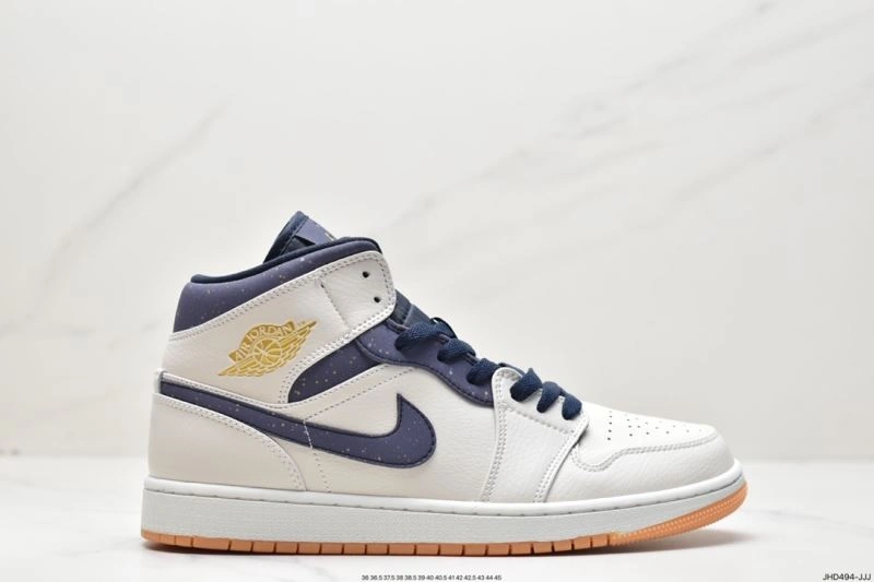 Stylish Nxkx Jordan 202293