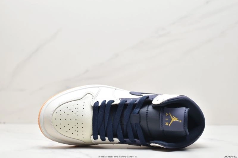 Stylish Nxkx Jordan 202293