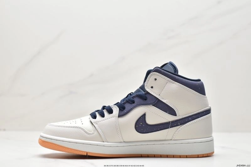Stylish Nxkx Jordan 202293