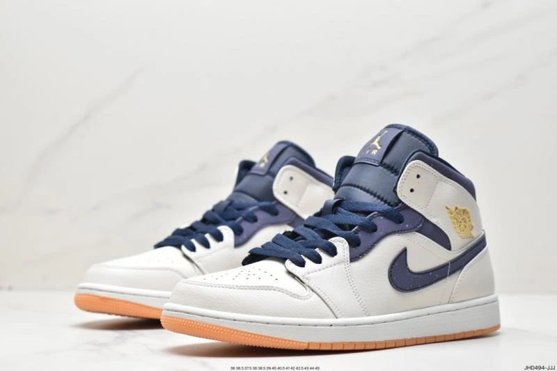 Stylish Nxkx Jordan 202293