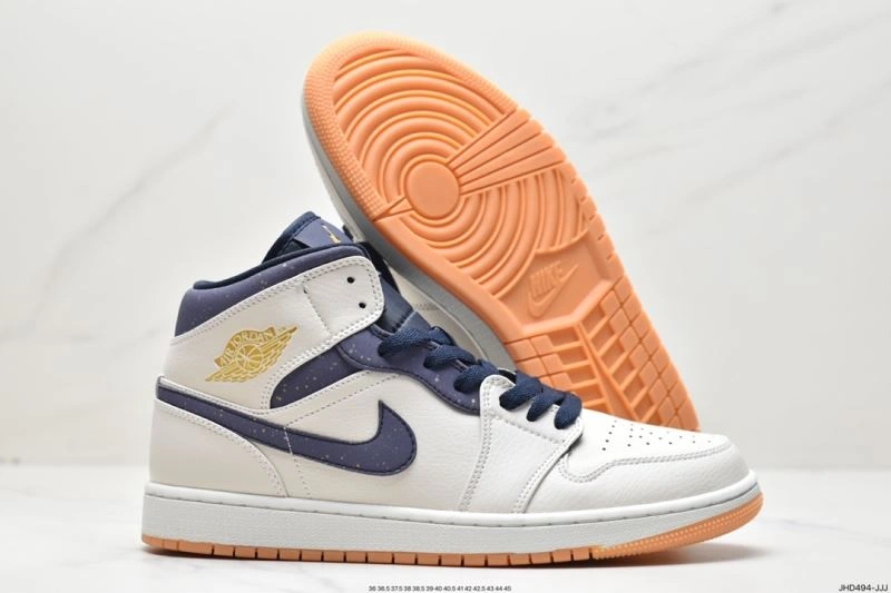 Stylish Nxkx Jordan 202293