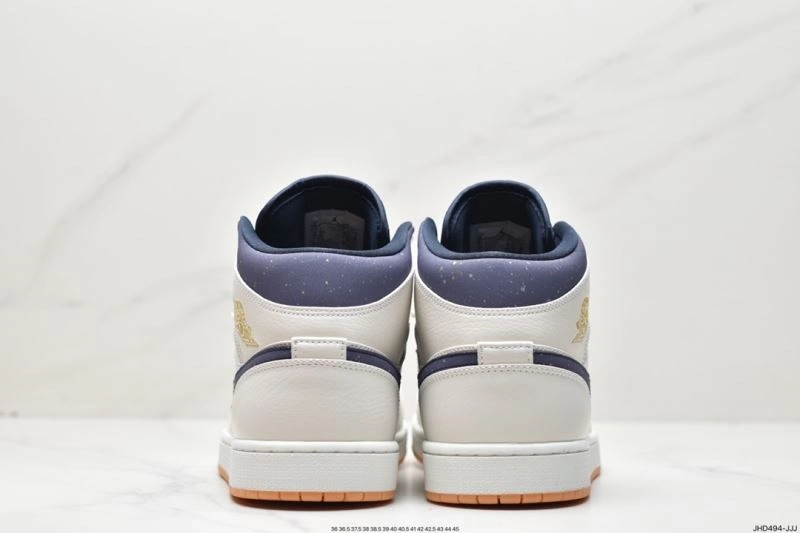 Stylish Nxkx Jordan 202293