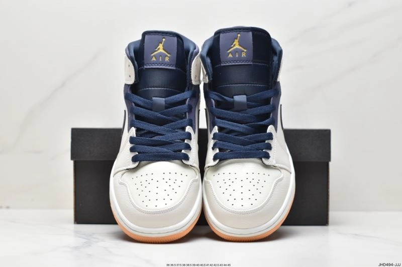 Stylish Nxkx Jordan 202293