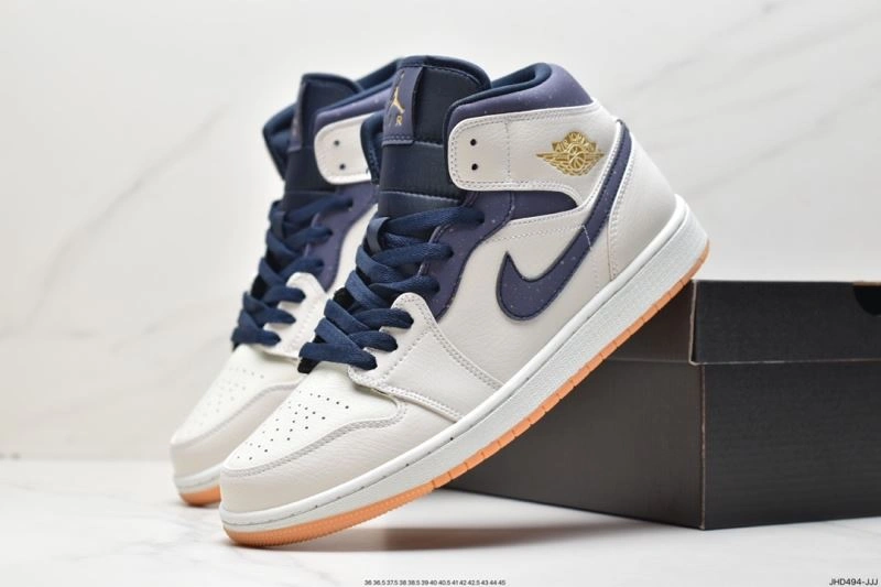 Stylish Nxkx Jordan 202293