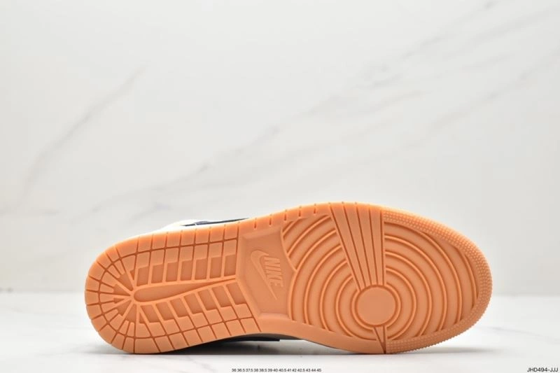 Stylish Nxkx Jordan 202293