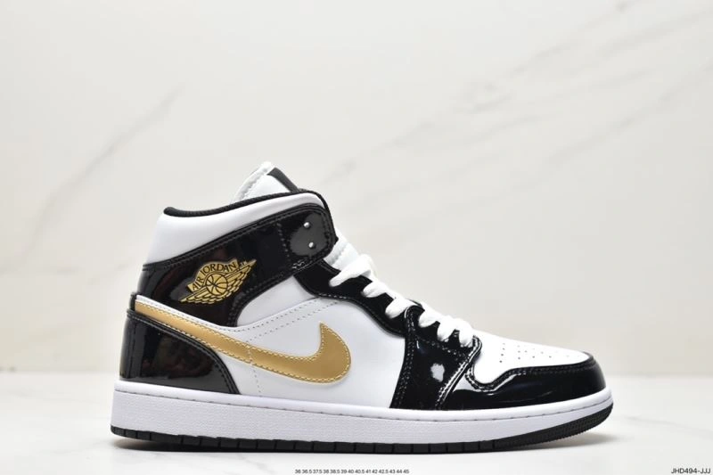GoodFit Nxkx Jordan 202319