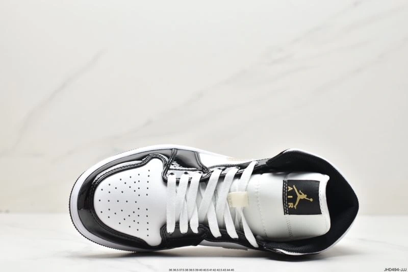 GoodFit Nxkx Jordan 202319