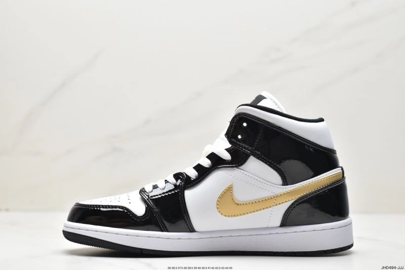 GoodFit Nxkx Jordan 202319