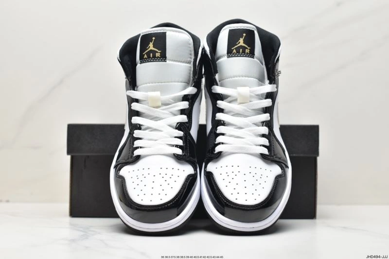GoodFit Nxkx Jordan 202319
