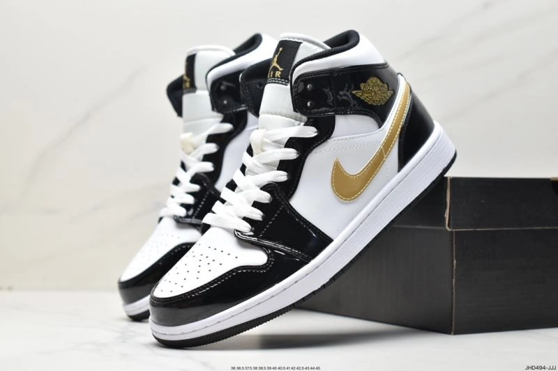 GoodFit Nxkx Jordan 202319