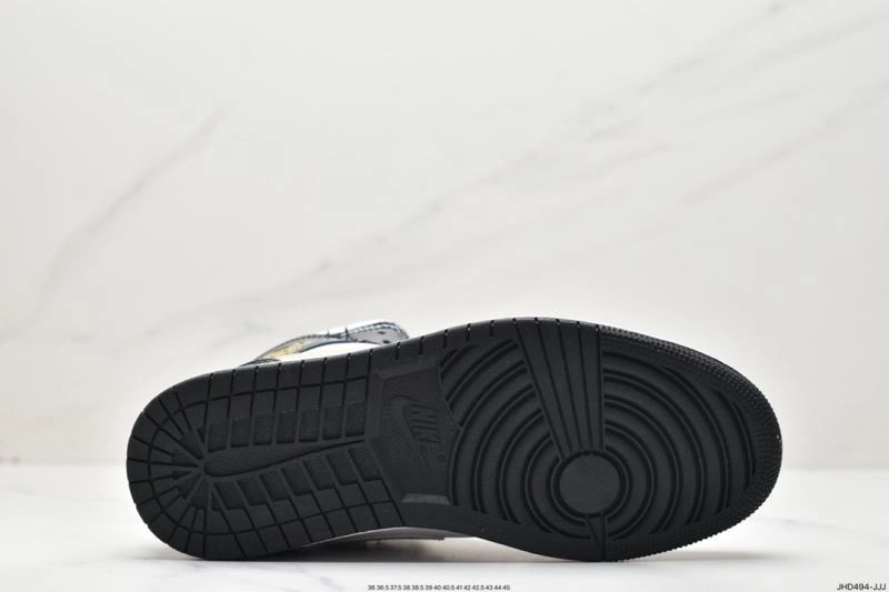 GoodFit Nxkx Jordan 202319
