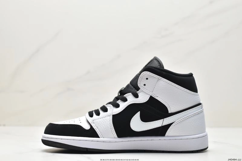 NewStyle Nxkx Jordan 202285